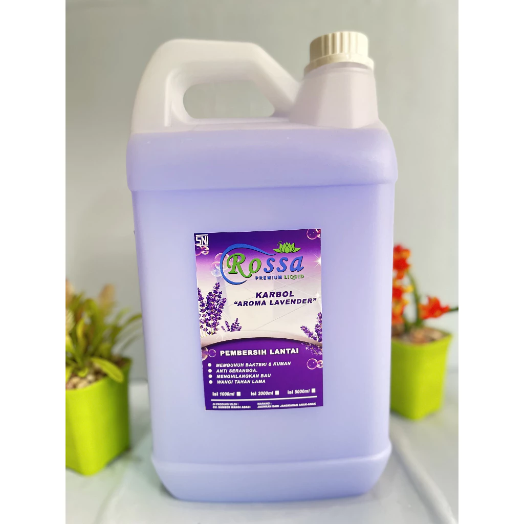 5000ml 5000ml