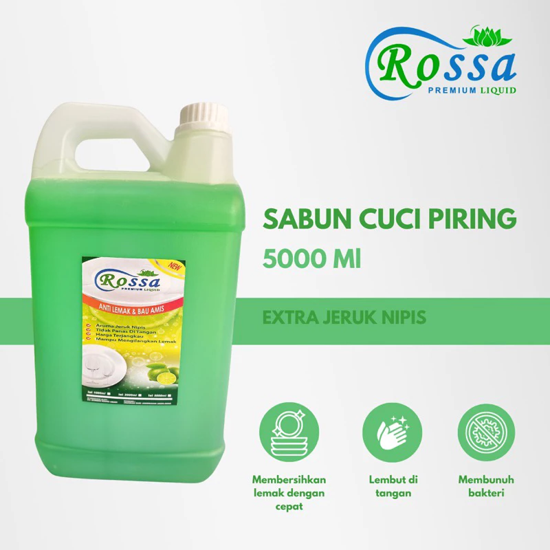 Pencuci Piring Pencuci Piring